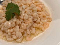 -小乐荟私房菜(宁海里店)