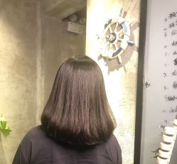 -名品美发