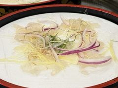 -金百门·顺德海鲜酒家(陈村店)