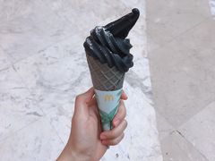 -麦当劳(莆田荔城大道万达店)