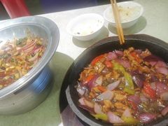 -紫光园(顺义店)