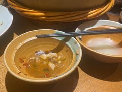 -吃饭皇帝大(合生汇店)
