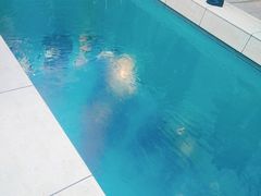 景点-金泽21世纪美术馆