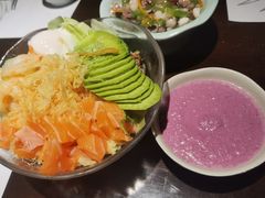 -石葵(锦业时代店)