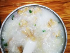 -陈添記·祖傳爽鱼皮·西关老字号(广州首店)