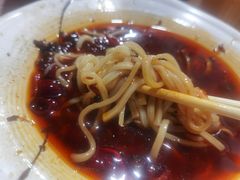 -堕落小龙虾(兰州旗舰店)
