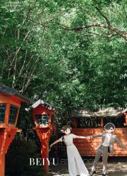 -北遇映画PHOTO GRAPHY STUDIO