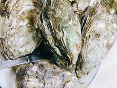 -蚝家菜馆(沙井店)