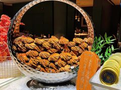 -曲水兰亭(北京四惠店)