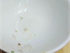 -小食院简餐厅
