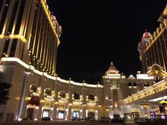 iphone_upload_pic-澳门皇庭海景酒店