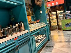 -五星桥原切肥牛火锅·30年专注好牛肉(湖塘店)