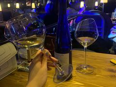 -胡桃里乐队酒馆(大庆店)