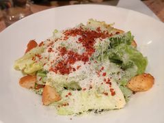 -安妮意大利餐厅(国贸店)