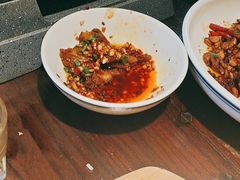 -大碗先生家常湘菜(解放街店)