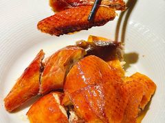 -清莱湾 CHIN RAI·甄选泰餐(万象前海店)