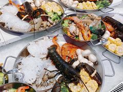 -盒马鲜生(悦峰店)