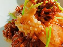 -上海总会SHANGHAICLUB(兴业太古汇店)