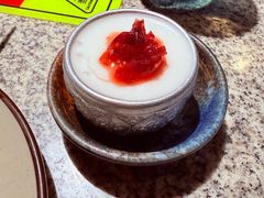 -云荷里·蒸汽石锅鱼·云南菜(中发百旺店)