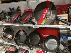 -百佳永辉超市(福田星河店)