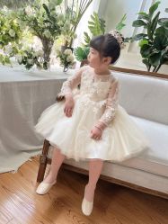 -KIDSMEMO拾光纪儿童摄影(金丰大厦店)