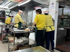 -穗银肠粉店(东川路店)