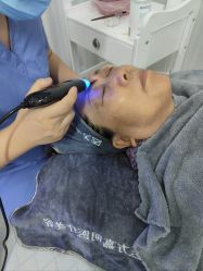 -医方嘉明医疗美容