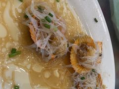 -新金盛·海鲜酒楼(盐田店)