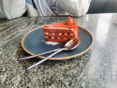 -良木缘咖啡西餐(太古里店)