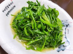 -巢湖名吃·东关老鹅汤(江南风情街店)