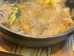 -胜博殿日式炸猪排(侨福芳草地店)
