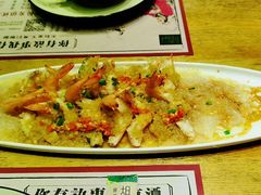 -胡桃里音乐酒馆(四道口店)