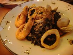 -HIB HUB公社(解放西路店)