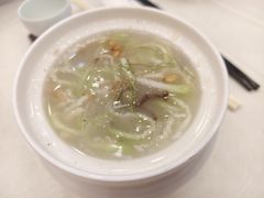 -龙的酒楼·手工早茶·顺德菜(近良路店)