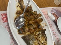 -顺风汤馆·广府粤菜(江宸天街店)
