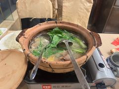 -食为先(中山七路店)