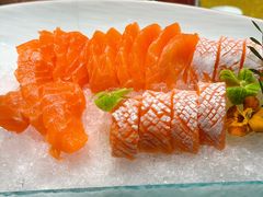 -临安宴临安菜(博物馆店)