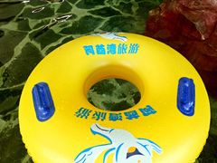 -阿酋湾水上乐园