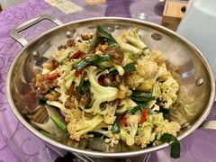 -小湘旺(唐家岭店)