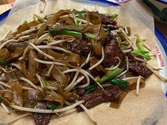 -荔银肠粉·非遗手藝(夫子庙店)