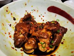 -大碗厨 25年老字号 现炒湘菜(四季天地店)