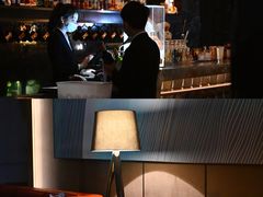 -南宁那莲豪华精选酒店-云霄酒廊·80楼高空城景酒吧