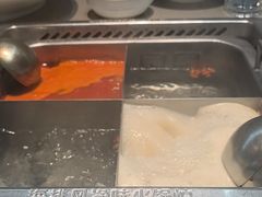 -海底捞火锅(步步高新天地店)