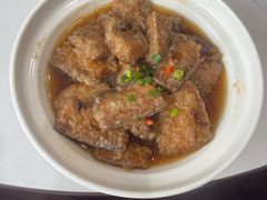 -上庄晋风庄园(上庄店)