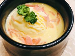 杨枝甘露-同里湖大饭店-怡景轩中餐厅(同里古镇店)