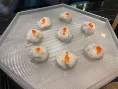 -王家渡火锅(金宝汇店)