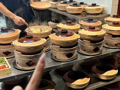-港丽餐厅(来福士店)