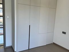 -宁波圣都装饰