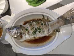 -木守西溪溪隐餐厅
