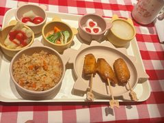 -中集金地美兰城